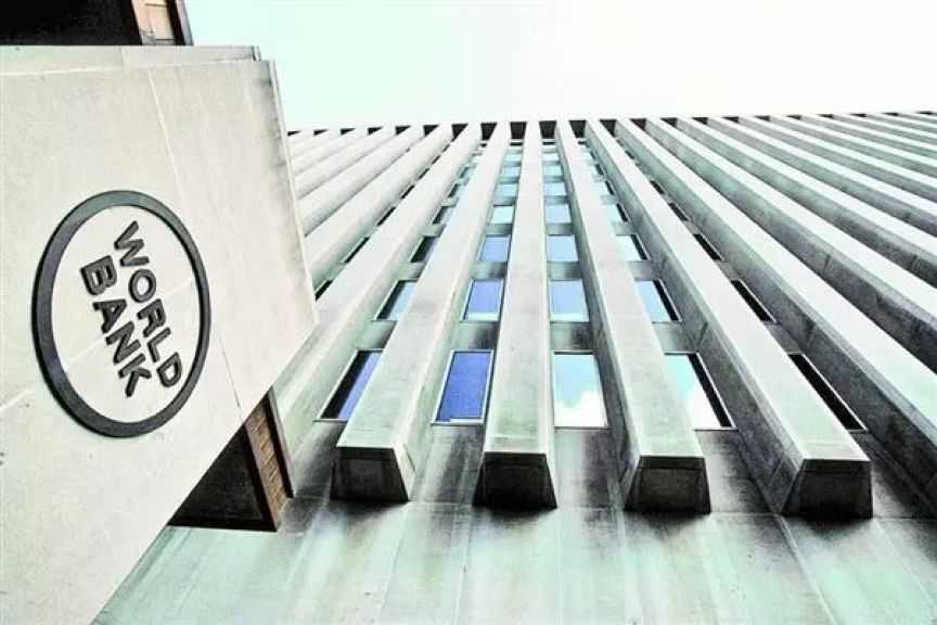 البنك الدولي: مصر أظهرت مرونة في التعامل مع التداعيات الاقتصادية للصراع الإقليمي مما أسفر عن نمو 5.1% وتراجع التضخم إلى 13.3%