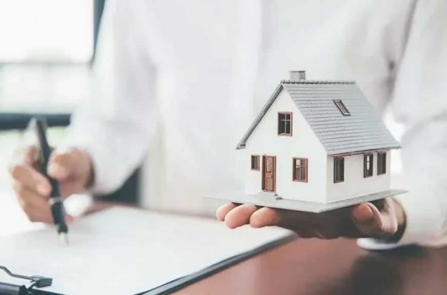 أصول شركات التمويل العقاري ترتفع إلى 65.9 مليار جنيه وتسجل 2.5 مليار جنيه أرباح