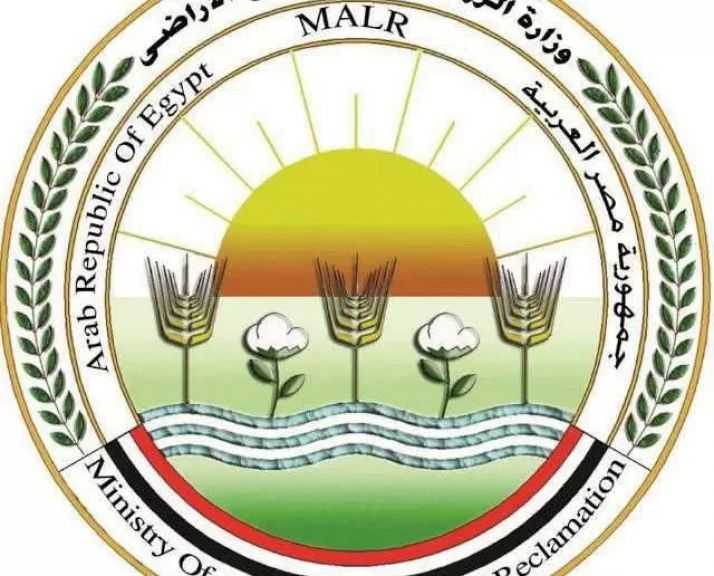 الزراعة تكثف المرور الميداني على المجمعات الإرشادية استعدادًا للموسم الشتوي