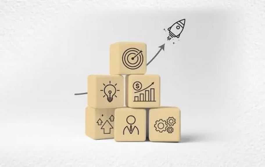 ارتفاع أرصدة التمويل متناهي الصغر ضمن «حياة كريمة» إلى 27.7 مليار جنيه خلال 2025