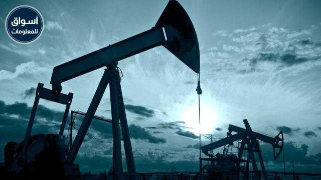مصر تصدر منتجات بترولية بـ 124.2 مليون دولار في أغسطس 2020..
