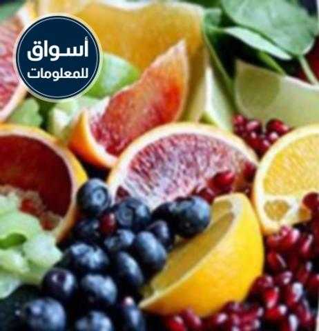 انخفاض أسعار الخضروات 50% العام الجاري..