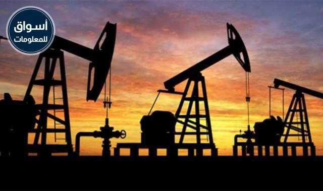 مصر تستهدف استثمار 60.6 مليار جنيه في البترول والغاز الطبيعي خلال 2020-2021..