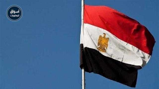 السيسي يتفق على بناء أكبر محطة تداول حاويات في المنطقة بواسطة الجيش المصري..