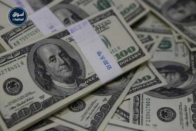 أمريكا والصين تؤكدان إلتزامهما بإتفاق المرحلة 1 التجاري..