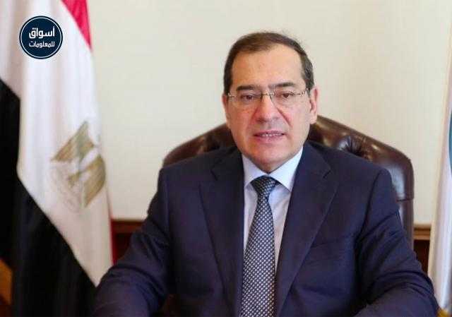 145.5 ألف برميل زيت خام يوميًا متوسط إنتاج حقول خالدة 2020/2019..