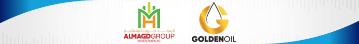 almagdgroup