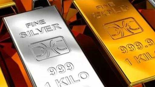 قفزة قياسية في واردات الهند من الذهب والفضة تثير مخاوف حكومية