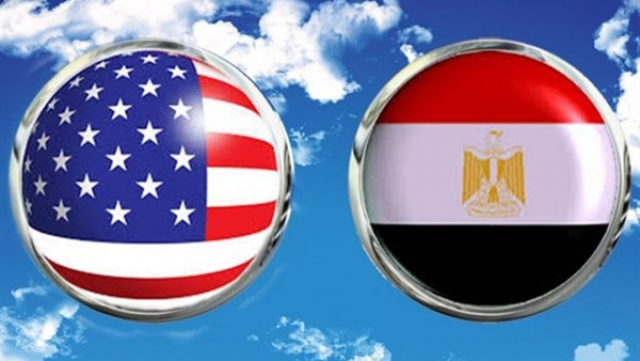 أسواق للمعلومات
