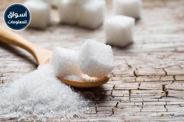 زيادة إنتاج بنجر السكر