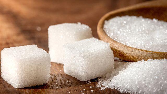ارتفاع واردات السكر من البرازيل خلال 2020 رغم حظر الاستيراد