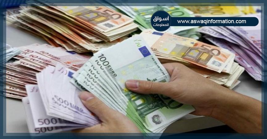 عملات عربية و أجنبية