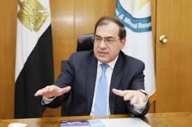طارق الملا