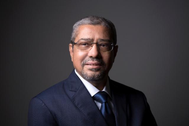 أحمد الوسيمي