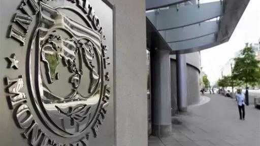 حرب الشرق الأوسط وارتفاع الديون يتصدران اجتماعات صندوق النقد والبنك الدولي