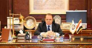 ”النيابة” تحقق في وقائع النصب الإلكتروني على المواطنين عبر منصة ”VSA”