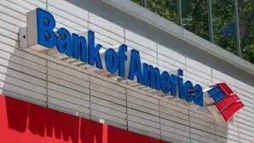 بنك أوف أمريكا: هاسيت سيحاول خفض الفائدة أقل من 3% عند تولي قيادة الفيدرالي