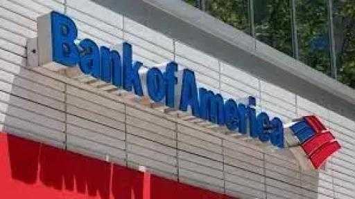 بنك أوف أمريكا يتوقع تحقيق أسهم العقارات الأوروبية أفضل أداء منذ عقود