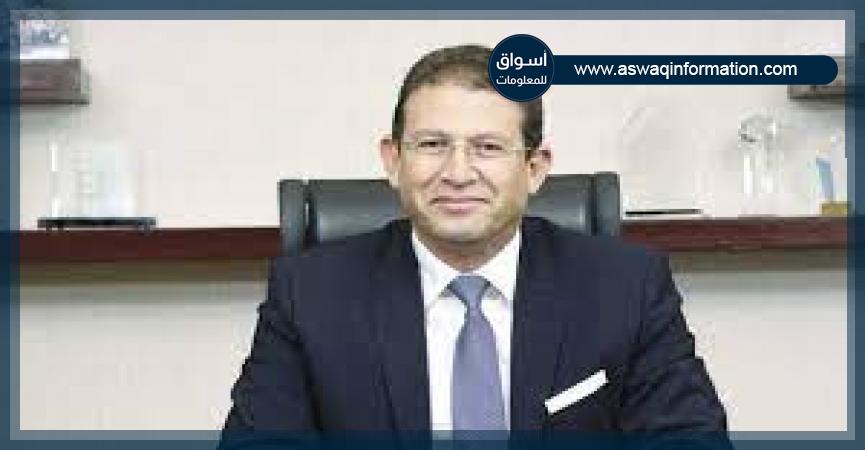 محمد بدير