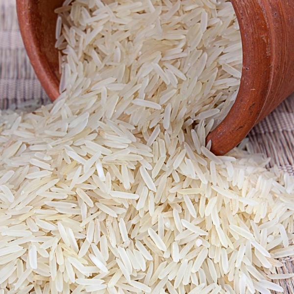 اسعار صادرات الأرز في الهند