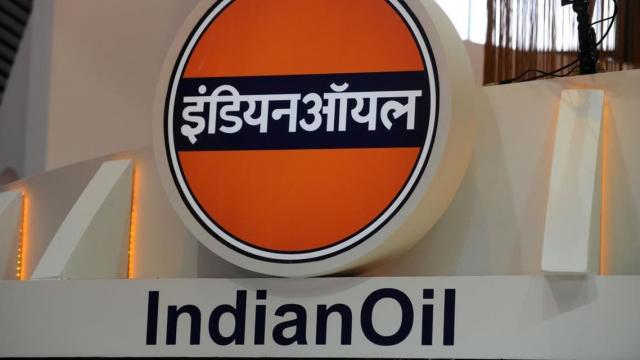 ارتفاع واردات الهند من النفط الخام في أغسطس