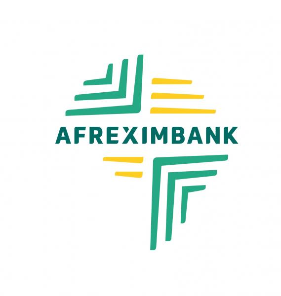 تجمع خمس منصات.. ”أفريكسم بنك” يطلق بوابة التجارة الإفريقية