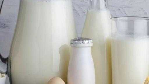 وول مارت تفتتح منشأة ثانية لمعالجة الحليب باستثمار 350 مليون دولار في أمريكا