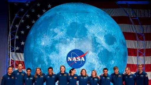 ناسا تقلص رحلات المركبة ستارلاينر التابعة لبوينج بعد مشكلات فنية