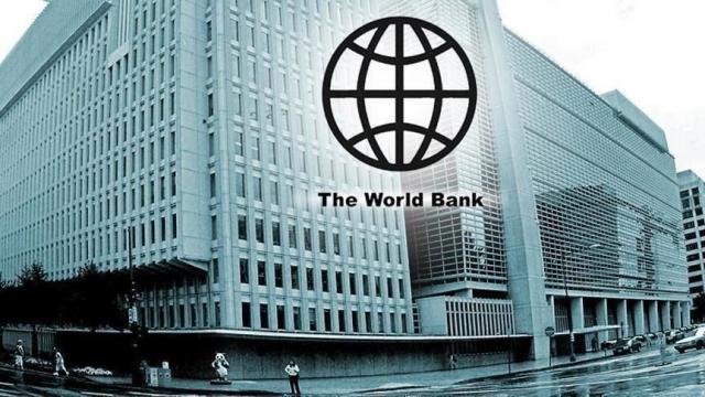 البنك الدولي يرفع توقعات نمو اقتصاد الكويت  العام المقبل