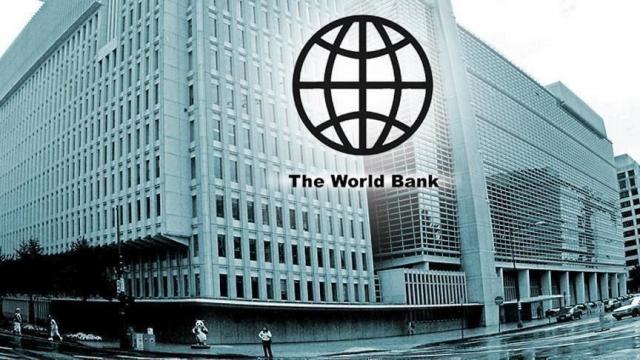البنك الدولي يرفع توقعات نمو اقتصاد الكويت العام المقبل