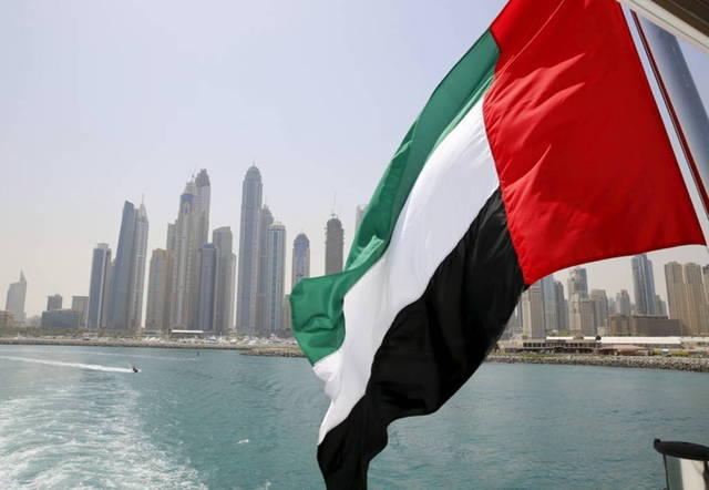 التضخم في دبي يبقى ضمن النطاق السالب للشهر الـ 34 على التوالي