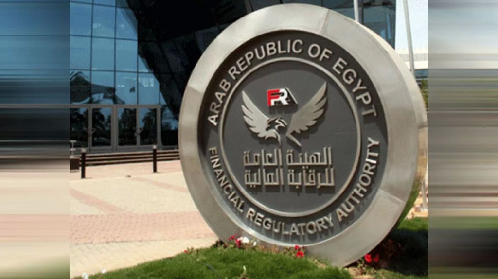 صناديق التأمين الخاصة
