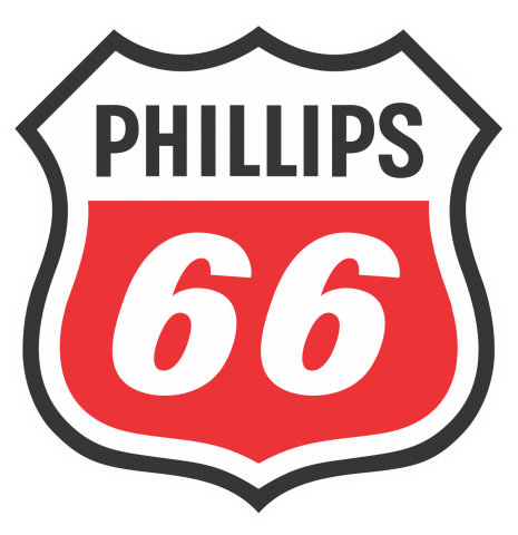 فيليبس 66