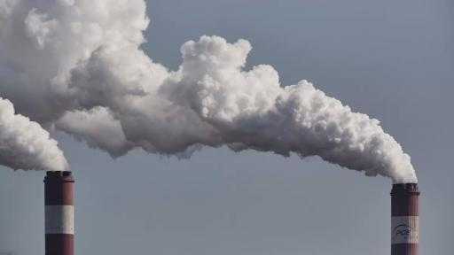 خفض انبعاثات الكربون 25% رهن تحديثات أهداف المناخ في 2035 خفض انبعاثات الكربون 25% رهن تحديثات أهداف المناخ في 2035