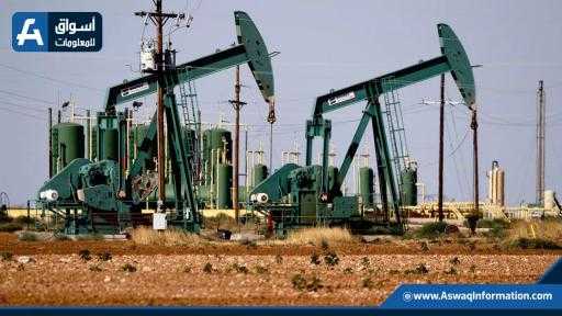 المصافي الهندية تتجه إلى الأسواق الفورية لتعويض الإمدادات الروسية المصافي الهندية تتجه إلى الأسواق الفورية لتعويض الإمدادات الروسية