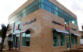 التجاري وفا بنك يطرح حساب توفير Wafa Premium بعائد شهري يصل إلى 21%