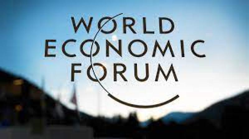 منتدى دافوس: حاجة ملحة للتعاون العالمي لبناء الزخم من أجل النمو الاقتصادي المستدام