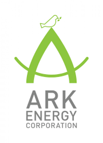 شركة Ark Energy الأسترالية