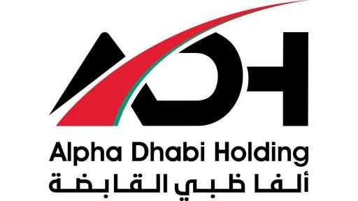 ألفا ظبي القابضة تدرس بيع حصة في الدار العقارية ألفا ظبي القابضة تدرس بيع حصة في الدار العقارية