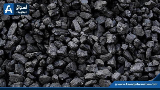 الصين تشهد نموًا في إنتاج الفحم خلال عام 2022