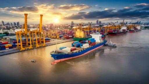 صادرات مصر غير البترولية ترتفع 19% لتسجل 40.6 مليار دولار خلال 10 أشهر