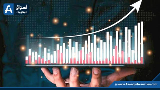 ارتفاع عمليات الاندماج والاستحواذ (M&A) في الشرق الأوسط أفريقيا