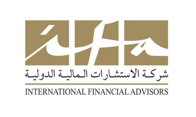 شركة الاستشارات المالية الدولية القابضة الكويتية