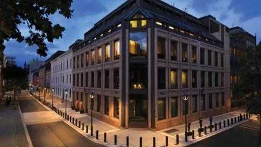 تقرير: الصندوق السيادي النرويجي بحاجة لتعزيز جاهزيته لمواجهة المخاطر تقرير: الصندوق السيادي النرويجي بحاجة لتعزيز جاهزيته لمواجهة المخاطر