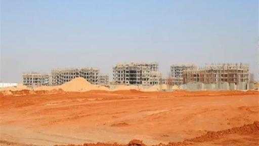 وزيرة الإسكان تعلن حزمة تيسيرات جديدة لرجال الأعمال والأفراد بملفات الأراضي