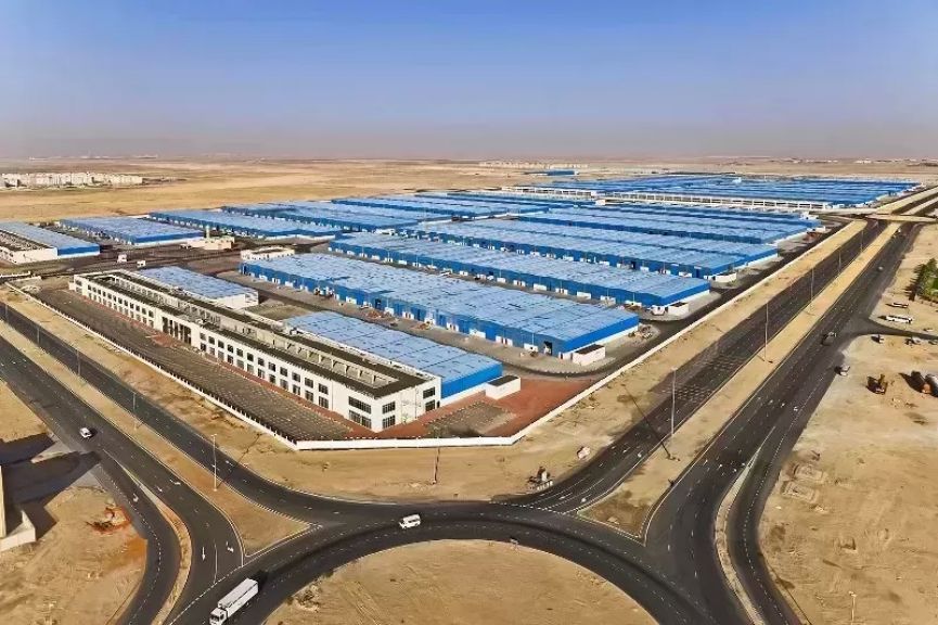 أرشيفية