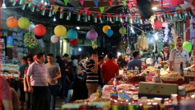 خطة وزارة التموين لضبط الأسواق قبل رمضان