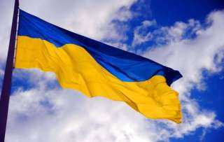 أوكرانيا تتخذ خطوات حاسمة للانضمام إلى منظمة التعاون الاقتصادي