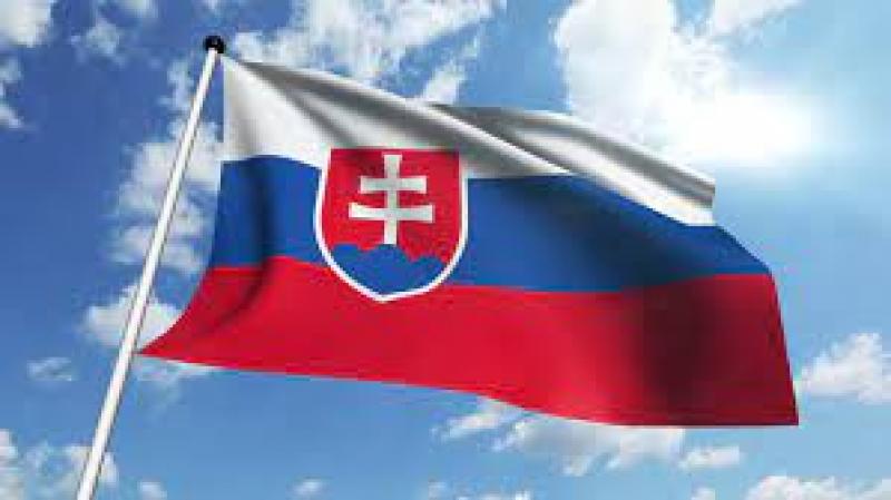 ارتفاع نسبة البطالة في سلوفاكيا إلى 3.97% خلال يناير