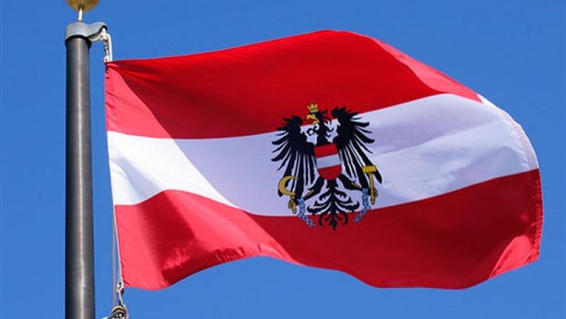 النمسا ترفض طلب أوكرانيا تسليم محافظ البنك المركزي السابق